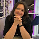 Знакомства: Анечка, 41 год, Ставрополь