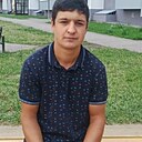 Знакомства: Евгений Муртазов, 35 лет, Самара