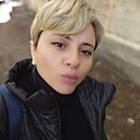 Знакомства: Наталья, 48 лет, Волгодонск