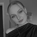 Знакомства: Анна, 25 лет, Гомель