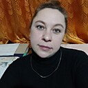 Знакомства: Юлия, 35 лет, Бодайбо