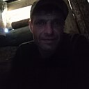 Знакомства: Олег, 43 года, Арциз