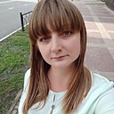 Знакомства: Екатерина, 40 лет, Таганрог