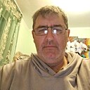 Знакомства: Виктор, 50 лет, Ростов-на-Дону