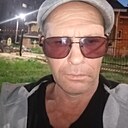 Знакомства: Родион, 51 год, Чебоксары