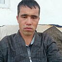 Знакомства: Марғулан, 38 лет, Караганда