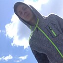 Знакомства: Илья, 23 года, Буда-Кошелево