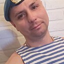 Знакомства: Сергей, 35 лет, Карпинск