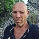 Знакомства: Дима, 50 лет, Ялта