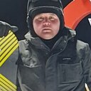 Знакомства: Ерик, 30 лет, Костанай