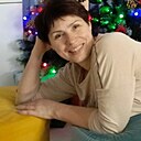 Знакомства: Людмила, 57 лет, Томск