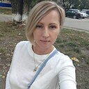 Знакомства: Катю, 36 лет, Тольятти