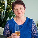 Знакомства: Елена, 55 лет, Рубцовск