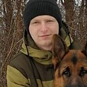 Знакомства: Андрей, 28 лет, Новополоцк