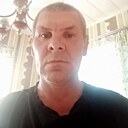 Знакомства: Сергей, 46 лет, Несвиж
