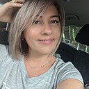 Знакомства: Дарья, 42 года, Новокузнецк