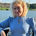 Знакомства: Анна, 53 года, Ростов-на-Дону