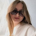 Знакомства: Маргарита, 20 лет, Краснодон