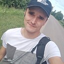 Знакомства: Сергей, 25 лет, Выборг