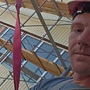 Знакомства: Владимир, 31 год, Оренбург