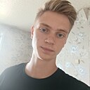 Знакомства: Владислав, 20 лет, Барнаул