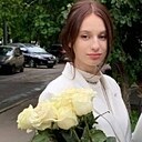 Знакомства: Диана, 19 лет, Санкт-Петербург
