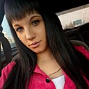 Знакомства: Маша, 35 лет, Гусь Хрустальный