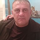 Знакомства: Раис, 43 года, Гомель