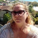 Знакомства: Татьяна, 53 года, Чайковский
