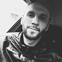 Знакомства: Kira, 39 лет, Петрозаводск