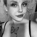 Знакомства: Мила, 22 года, Балаково