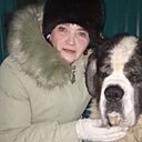 Знакомства: Ирина Диринг, 47 лет, Петропавловск