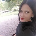 Знакомства: Юлия, 30 лет, Курчатов