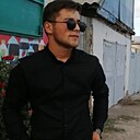 Знакомства: Даурен, 28 лет, Аягуз