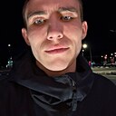 Знакомства: Миша, 25 лет, Сергиев Посад