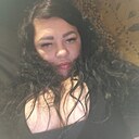 Знакомства: Торичка, 37 лет, Харьков