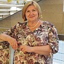 Знакомства: Галина, 66 лет, Санкт-Петербург