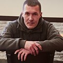 Знакомства: Роман, 42 года, Подольск