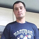 Знакомства: Вадим, 37 лет, Шебекино