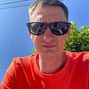 Знакомства: Сергей, 38 лет, Магадан