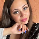 Знакомства: Светлана, 27 лет, Ржев