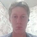 Знакомства: Саня, 18 лет, Шемонаиха