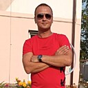 Знакомства: Сергей, 36 лет, Камышлов