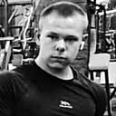 Знакомства: Никита, 18 лет, Кропоткин