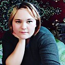 Знакомства: Алена, 31 год, Гусиноозерск