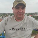 Знакомства: Евгений, 38 лет, Каменск-Шахтинский