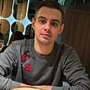 Знакомства: Даниил, 22 года, Смоленск