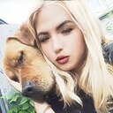 Знакомства: Дарья, 19 лет, Новокузнецк