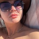 Знакомства: Кристина, 33 года, Жлобин