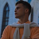 Знакомства: Никита, 21 год, Балаково